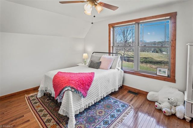 186 Pipers Creek Trail, Ararat, NC 27007