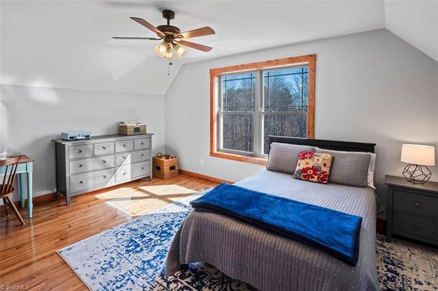 186 Pipers Creek Trail, Ararat, NC 27007