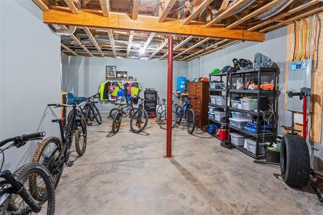 186 Pipers Creek Trail, Ararat, NC 27007