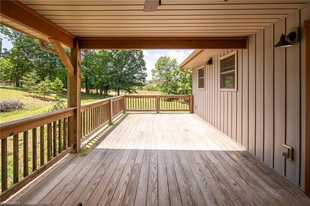 186 Pipers Creek Trail, Ararat, NC 27007