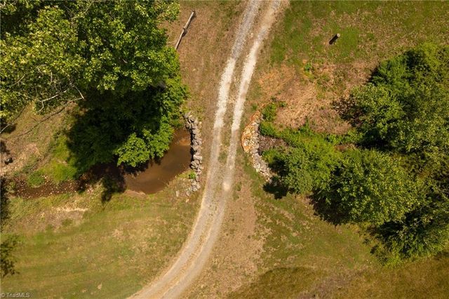 186 Pipers Creek Trail, Ararat, NC 27007