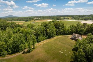 186 Pipers Creek Trail, Ararat, NC 27007