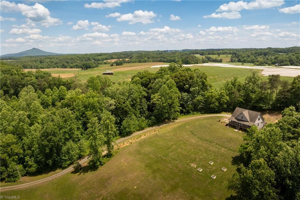 186 Pipers Creek Trail, Ararat, NC 27007