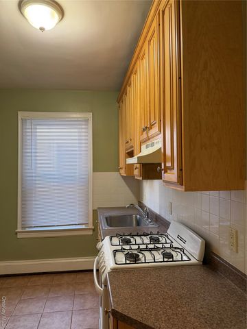 322 Jericho Turnpike, Floral Park, NY 11001