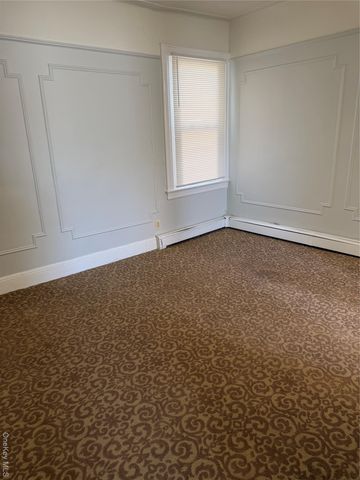 322 Jericho Turnpike, Floral Park, NY 11001