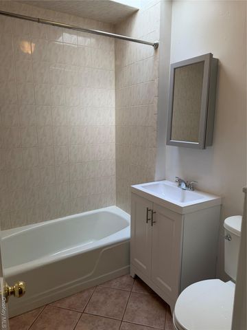 322 Jericho Turnpike, Floral Park, NY 11001