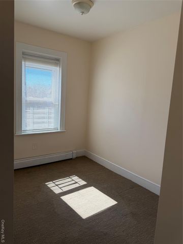 322 Jericho Turnpike, Floral Park, NY 11001