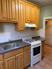 322 Jericho Turnpike, Floral Park, NY 11001