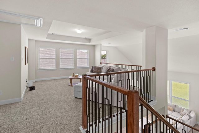 12114 Champions Forest Drive, Mont Belvieu, TX 77535