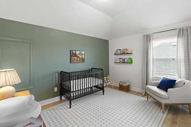 12114 Champions Forest Drive, Mont Belvieu, TX 77535