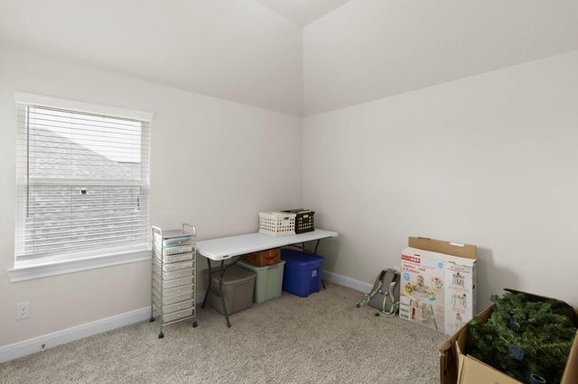 12114 Champions Forest Drive, Mont Belvieu, TX 77535