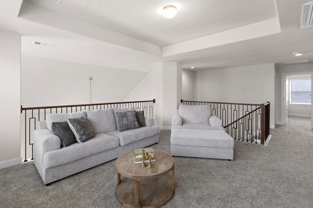 12114 Champions Forest Drive, Mont Belvieu, TX 77535