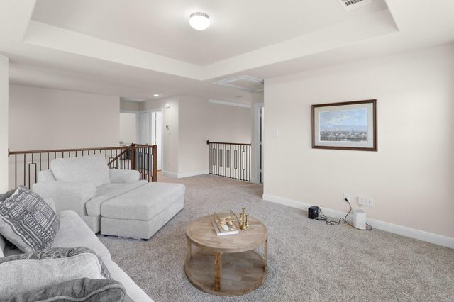 12114 Champions Forest Drive, Mont Belvieu, TX 77535