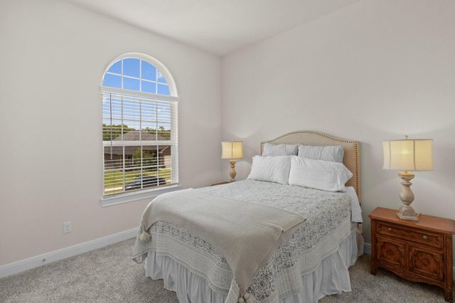 12114 Champions Forest Drive, Mont Belvieu, TX 77535