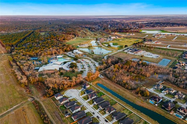 12114 Champions Forest Drive, Mont Belvieu, TX 77535