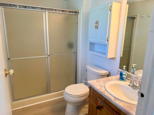 32121 Oakland Hills Street, Thousand Palms, CA 92276