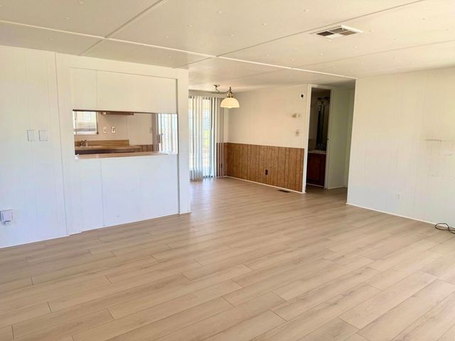 32121 Oakland Hills Street, Thousand Palms, CA 92276