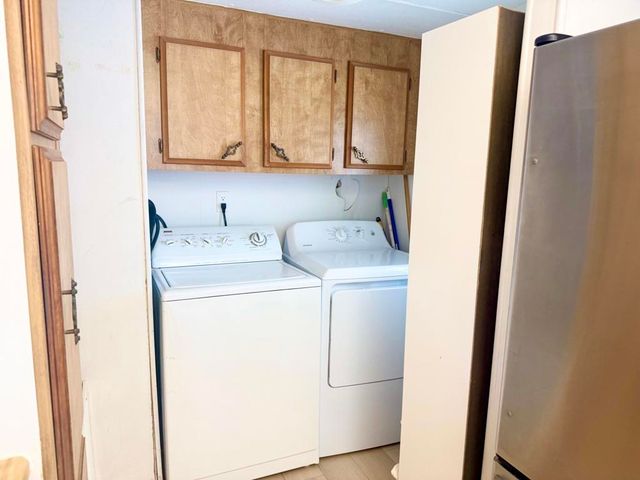 32121 Oakland Hills Street, Thousand Palms, CA 92276
