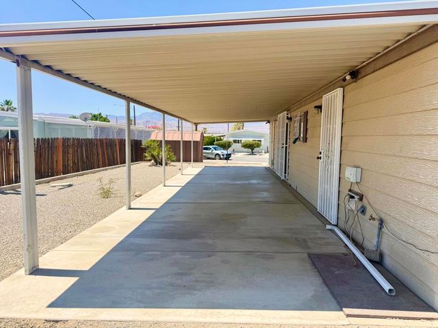 32121 Oakland Hills Street, Thousand Palms, CA 92276