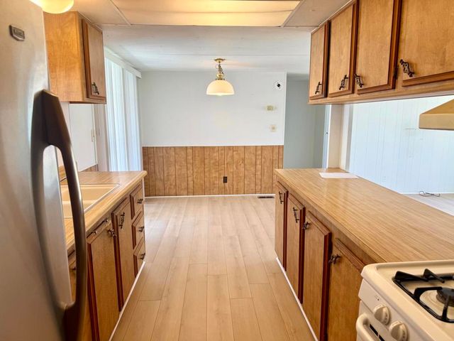 32121 Oakland Hills Street, Thousand Palms, CA 92276