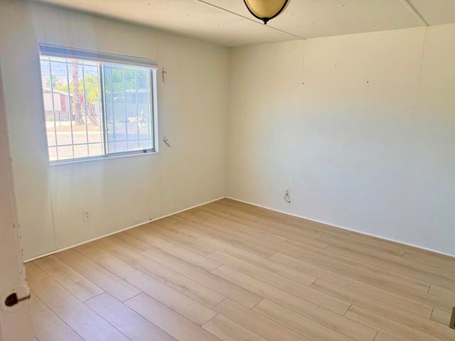32121 Oakland Hills Street, Thousand Palms, CA 92276