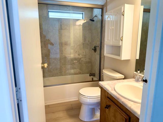 32121 Oakland Hills Street, Thousand Palms, CA 92276