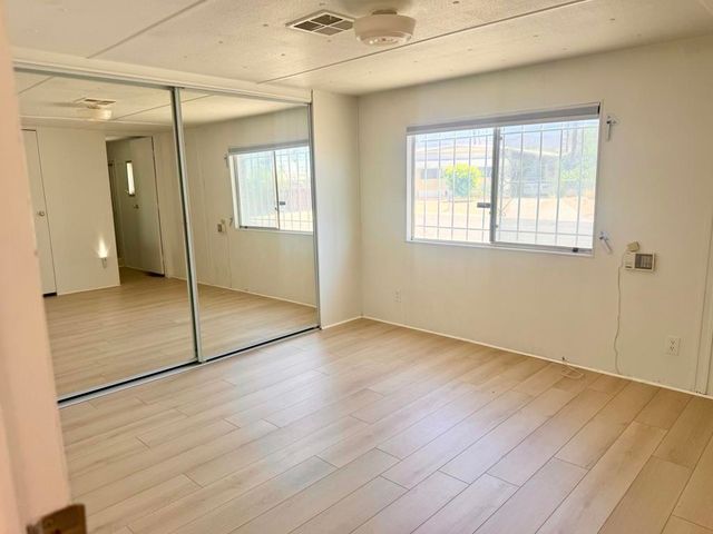 32121 Oakland Hills Street, Thousand Palms, CA 92276