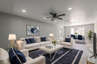 722 S Walker Street, Mesquite, TX 75149