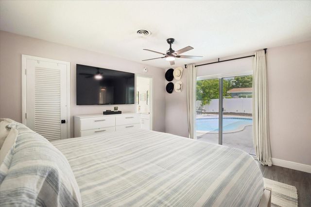 1921 NW 31st Court, Oakland Park, FL 33309