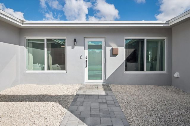 1921 NW 31st Court, Oakland Park, FL 33309