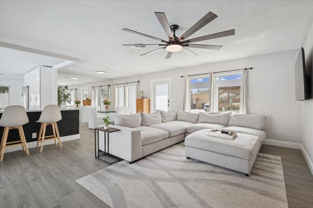 1921 NW 31st Court, Oakland Park, FL 33309