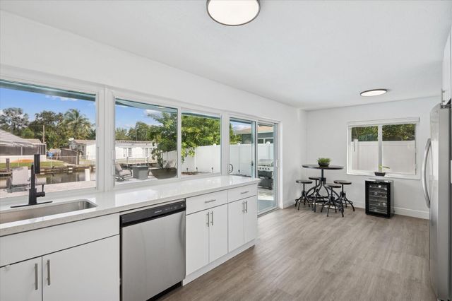 1921 NW 31st Court, Oakland Park, FL 33309