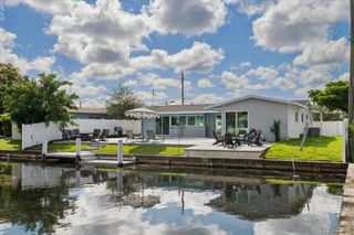 1921 NW 31st Court, Oakland Park, FL 33309