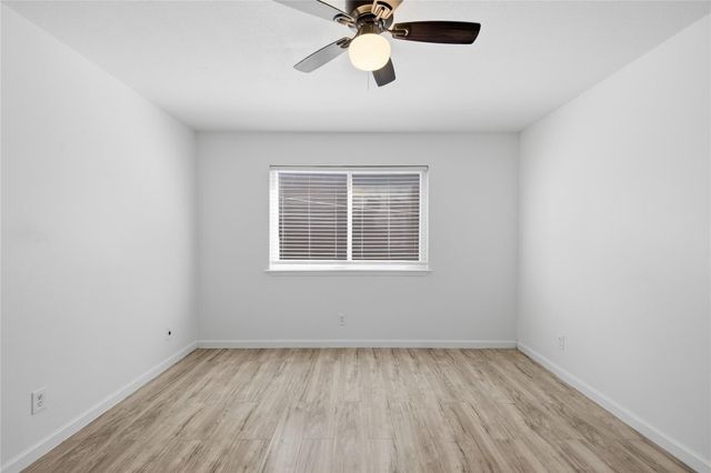 2705 Windswept CV 101, Austin, TX 78745