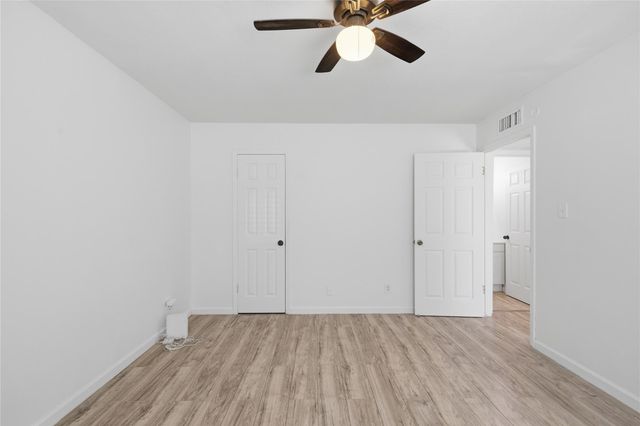 2705 Windswept CV 101, Austin, TX 78745