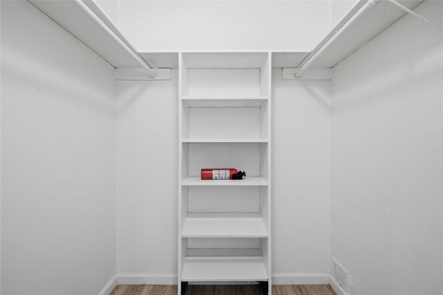 2705 Windswept CV 101, Austin, TX 78745