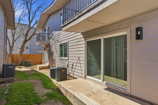 2705 Windswept CV 101, Austin, TX 78745