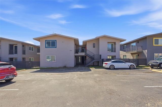 2705 Windswept CV 101, Austin, TX 78745