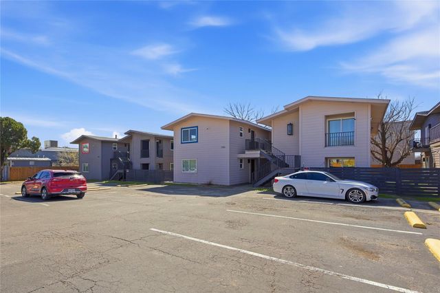 2705 Windswept CV 101, Austin, TX 78745