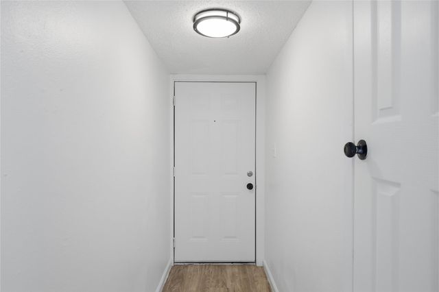 2705 Windswept CV 101, Austin, TX 78745