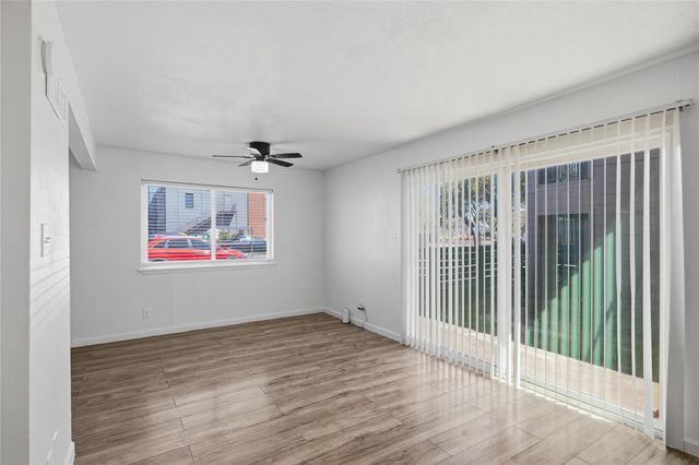 2705 Windswept CV 101, Austin, TX 78745