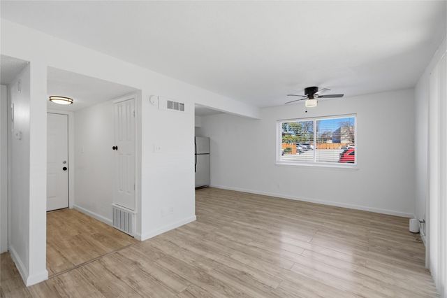 2705 Windswept CV 101, Austin, TX 78745