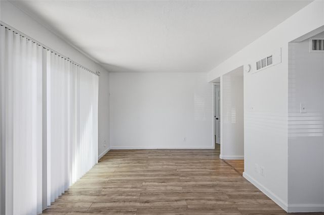 2705 Windswept CV 101, Austin, TX 78745