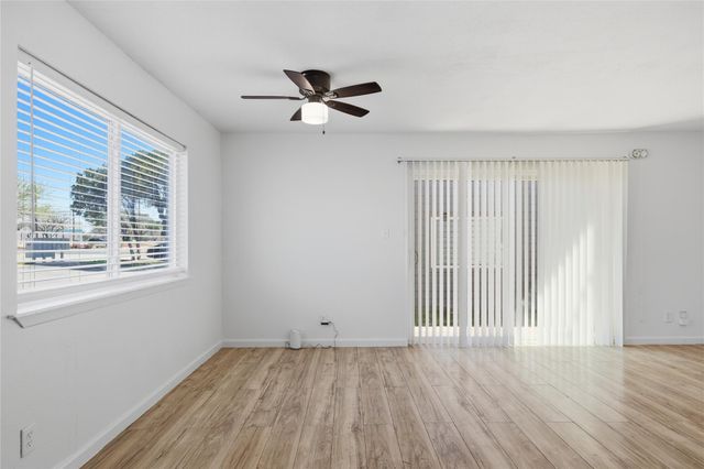 2705 Windswept CV 101, Austin, TX 78745