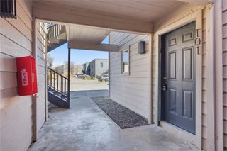 2705 Windswept CV 101, Austin, TX 78745