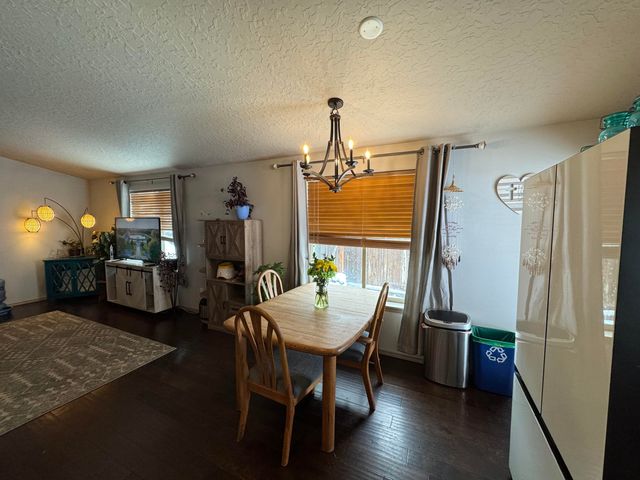 51287 Riley Lane, La Pine, OR 97739