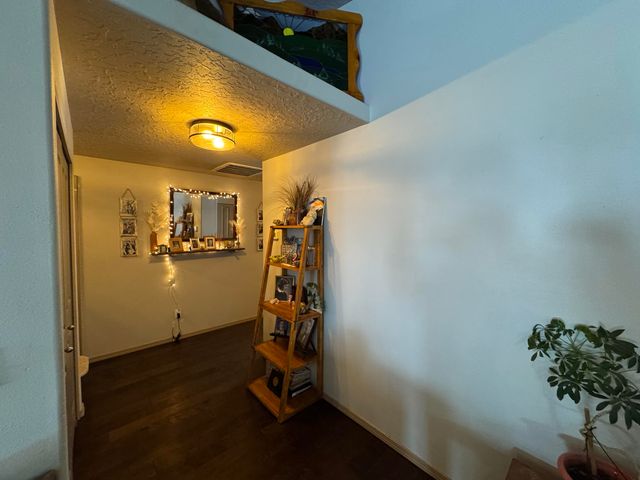 51287 Riley Lane, La Pine, OR 97739