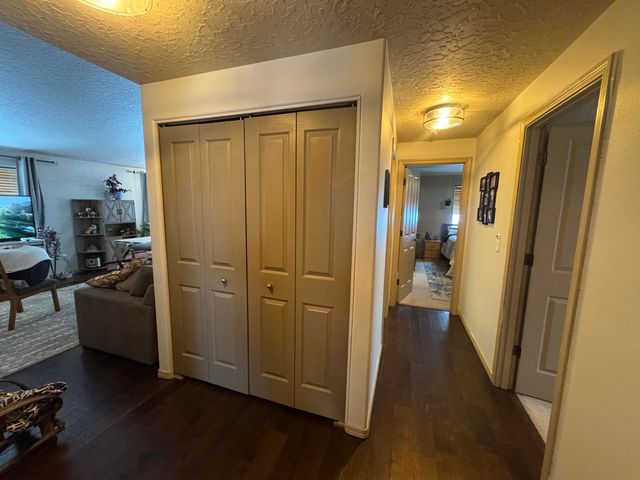 51287 Riley Lane, La Pine, OR 97739