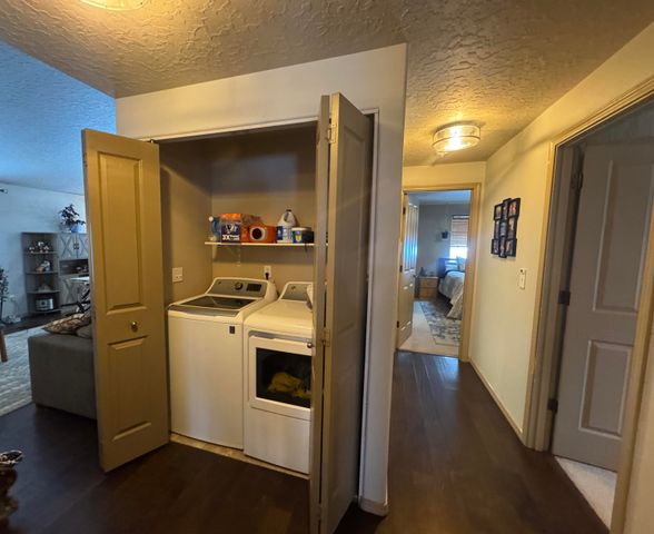 51287 Riley Lane, La Pine, OR 97739