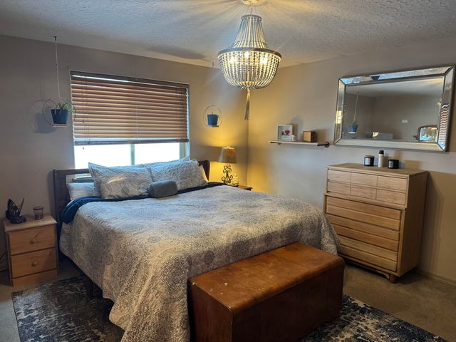 51287 Riley Lane, La Pine, OR 97739